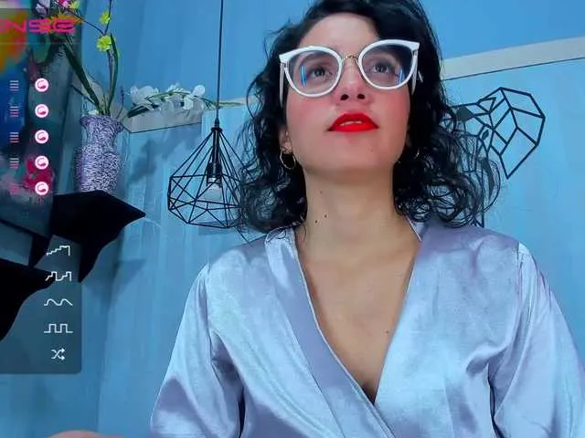 Live sex webcam photo for Perla-Watson #273155933