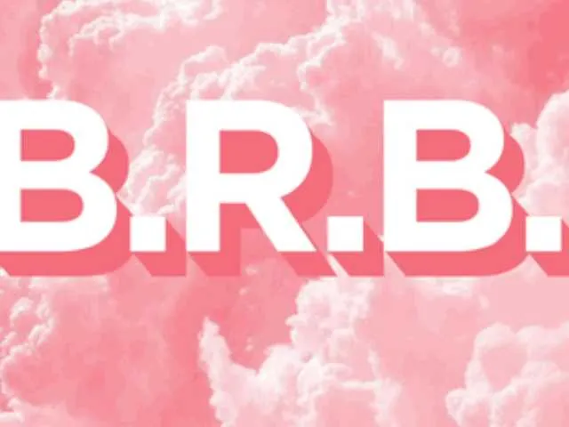 Live sex webcam photo for Perla-Watson #273164232