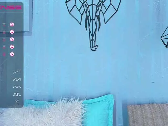 Live sex webcam photo for Perla-Watson #273214778