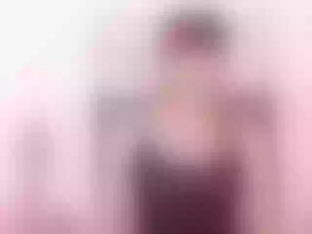 Live sex webcam photo for Perla-thompson #275616500
