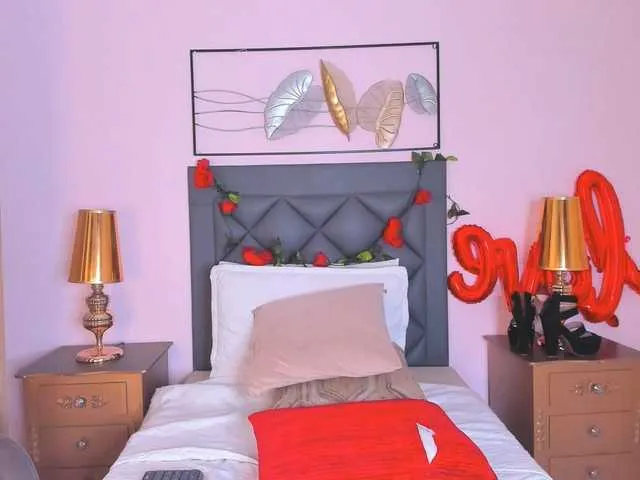 Live sex webcam photo for Perla-thompson #275750822