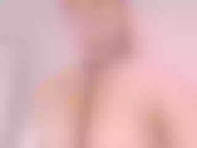 Live sex webcam photo for Perla-thompson #275993736