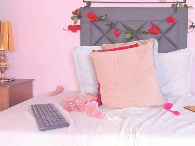 Live sex webcam photo for Perla-thompson #276000606