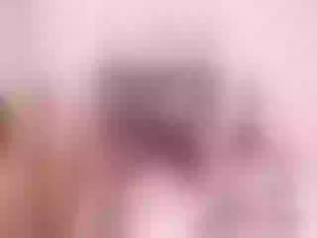 Live sex webcam photo for Perla-thompson #276023533
