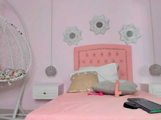 Live sex webcam photo for Perla-thompson #276039067