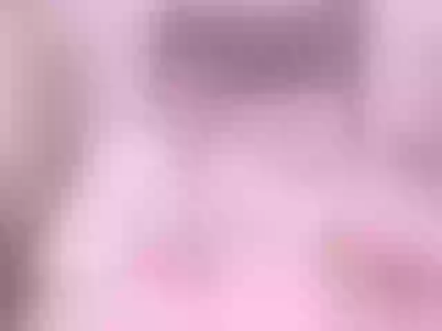 Live sex webcam photo for Perla-thompson #276053501