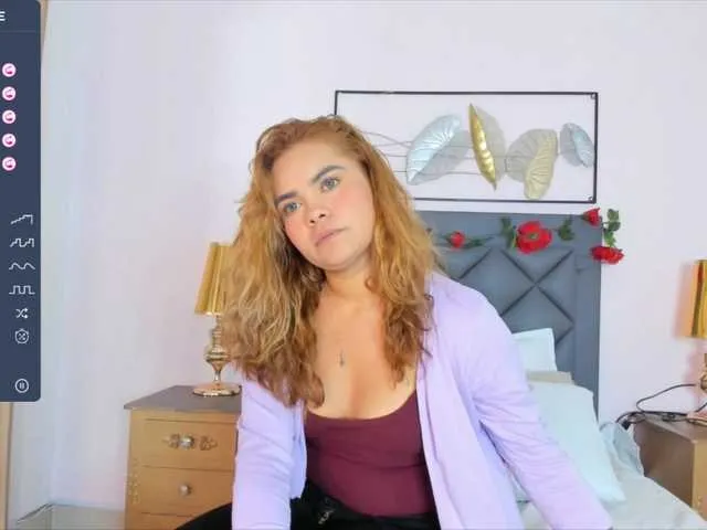 Live sex webcam photo for Perla-thompson #276237204