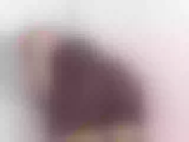 Live sex webcam photo for Perla-thompson #276504662