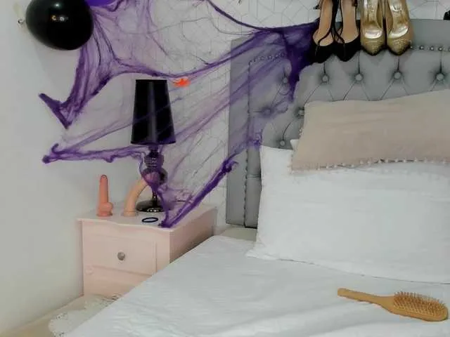 Live sex webcam photo for Perla-thompson #276594307