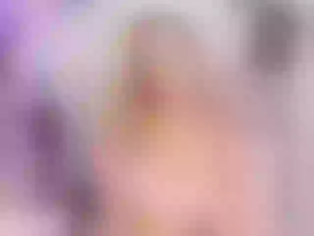 Live sex webcam photo for Perla-thompson #276612186