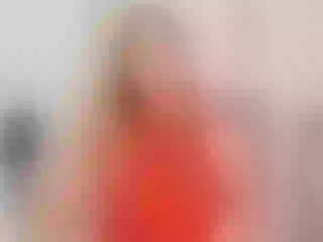 Live sex webcam photo for Perla-thompson #276630505