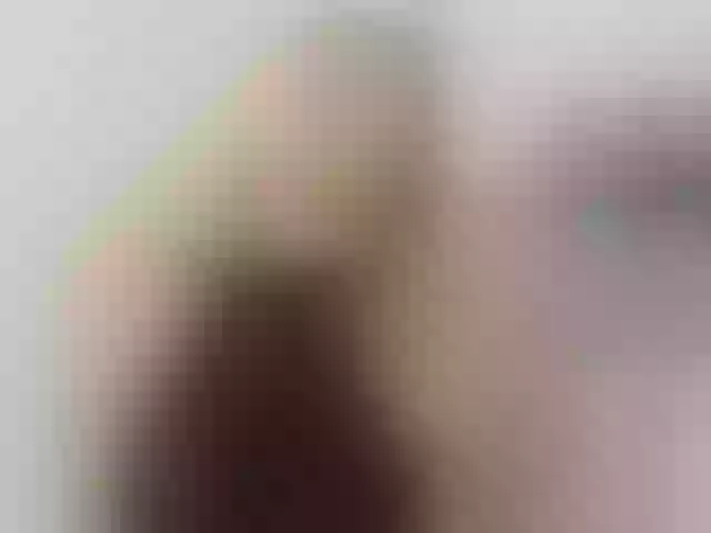 Live sex webcam photo for Perla-thompson #276642296