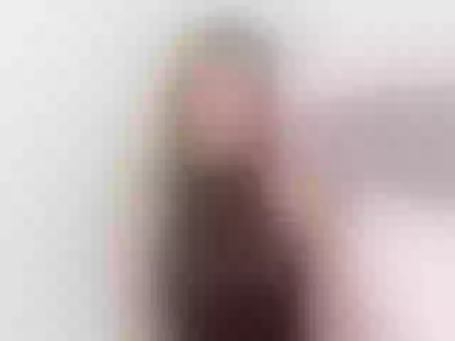 Live sex webcam photo for Perla-thompson #276698797