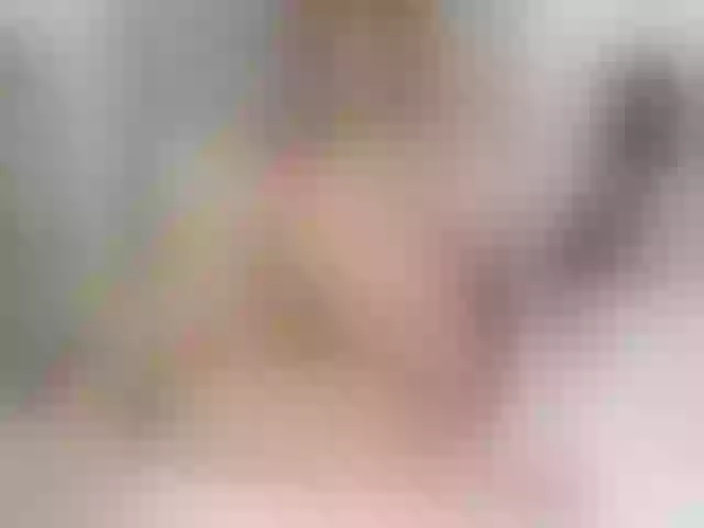 Live sex webcam photo for Perla-thompson #276762903
