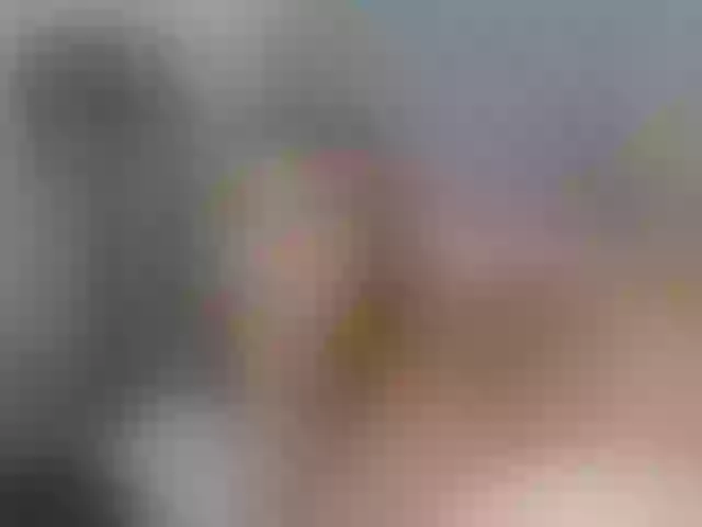 Live sex webcam photo for Perla-thompson #276882539