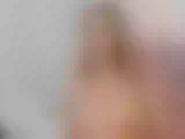 Live sex webcam photo for Perla-thompson #276888737