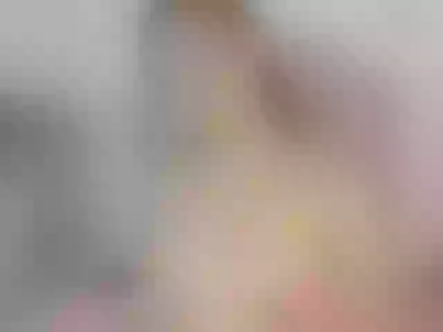 Live sex webcam photo for Perla-thompson #276895396