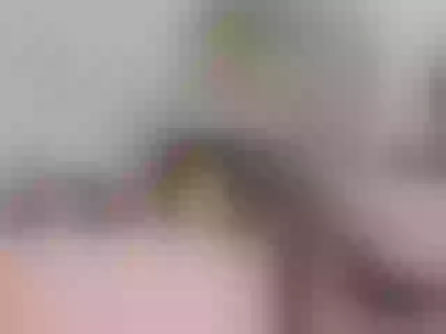Live sex webcam photo for Perla-thompson #276950810