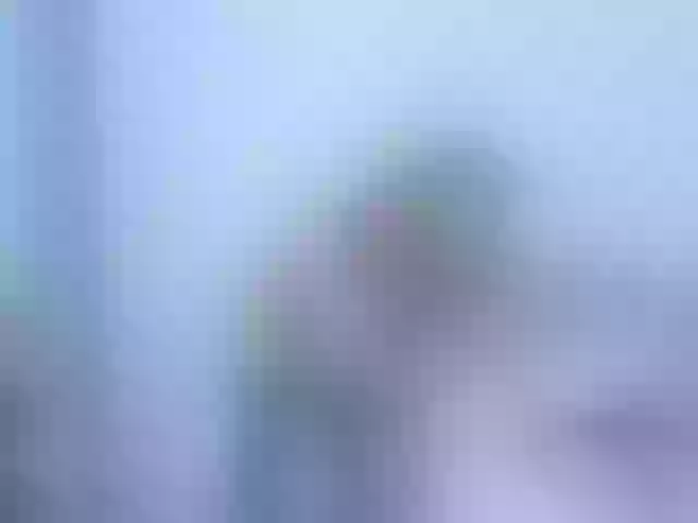 Live sex webcam photo for Perla-thompson #277073489
