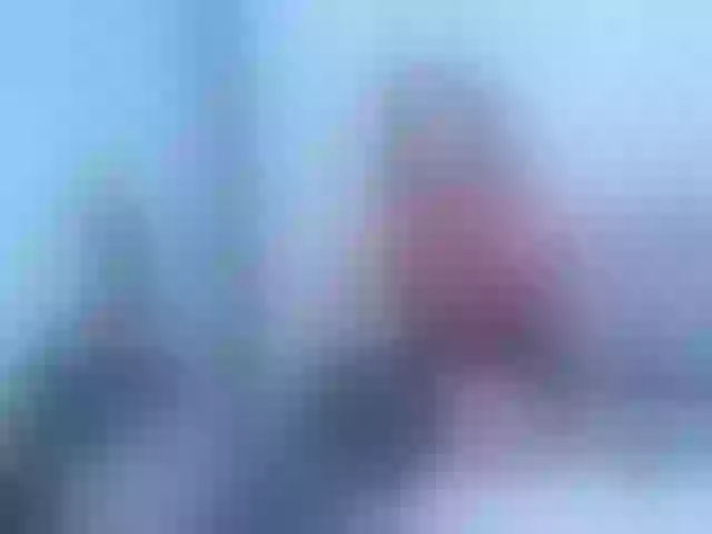 Live sex webcam photo for Perla-thompson #277080229