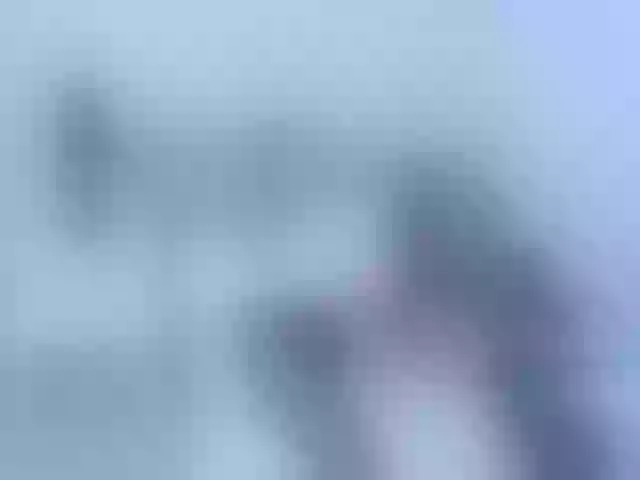 Live sex webcam photo for Perla-thompson #277094402