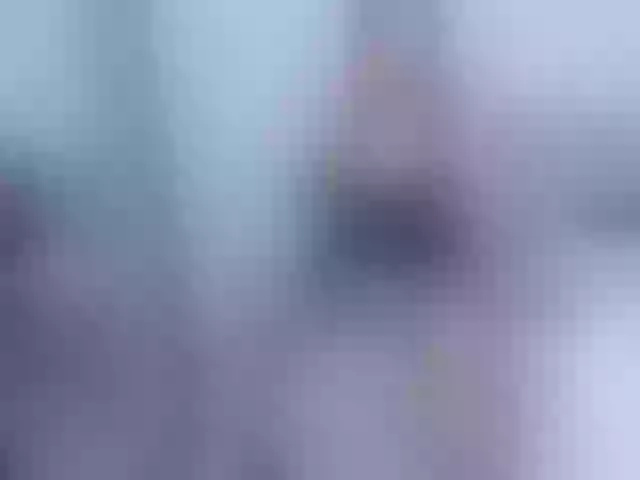 Live sex webcam photo for Perla-thompson #277101499