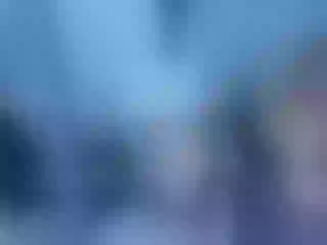 Live sex webcam photo for Perla-thompson #277175645