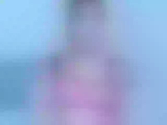 Live sex webcam photo for Perla-thompson #277182677