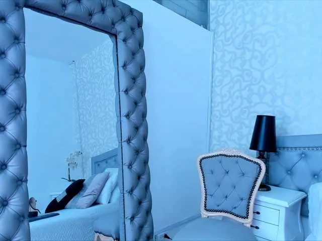 Live sex webcam photo for Perla-thompson #277209625