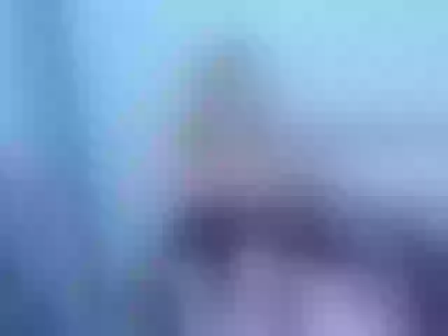 Live sex webcam photo for Perla-thompson #277244879