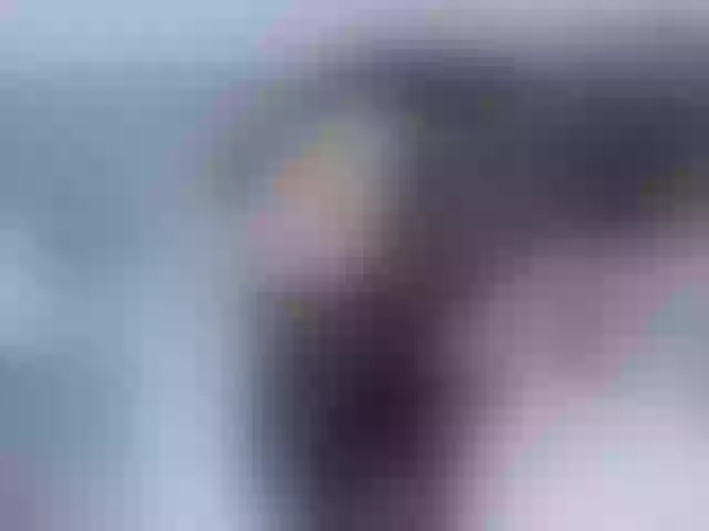 Live sex webcam photo for Perla-thompson #277355807
