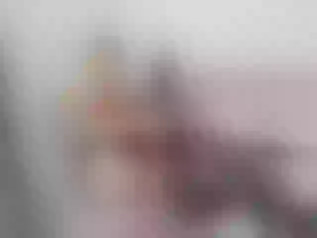 Live sex webcam photo for Perla-thompson #277403971