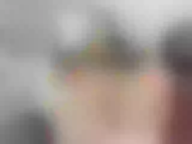 Live sex webcam photo for Perla-thompson #277505791