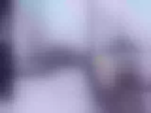 Live sex webcam photo for Perla-thompson #277604920