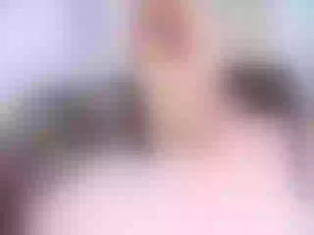 Live sex webcam photo for Perla-thompson #277726331