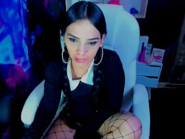 Live sex webcam photo for PerlaHotx #276494358