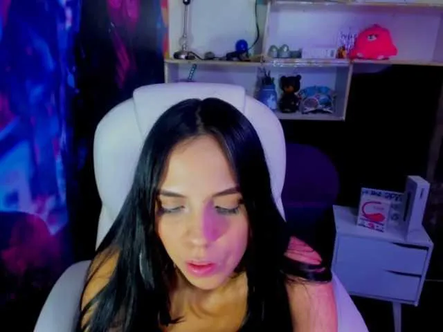 Live sex webcam photo for PerlaHotx #276939063