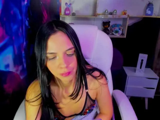 Live sex webcam photo for PerlaHotx #277122500