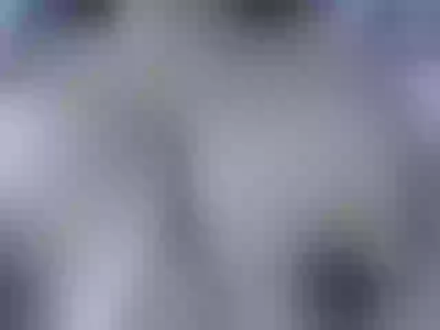 Live sex webcam photo for PerlaSharick #273226073