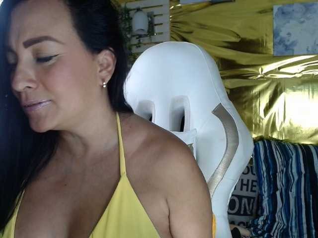 Live sex webcam photo for Perladorada #277161727