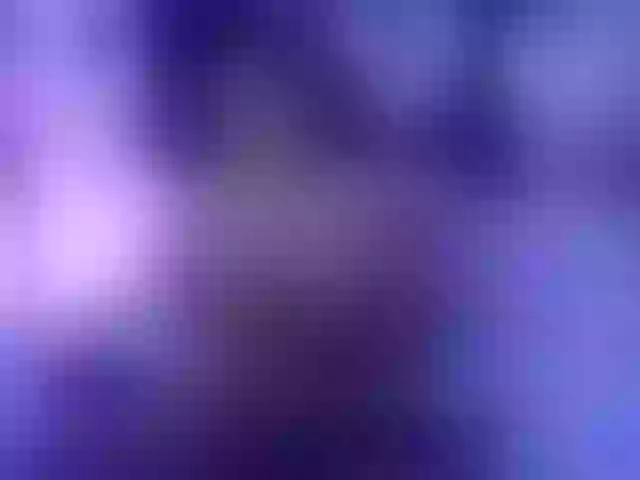 Live sex webcam photo for Perladorada #291915029