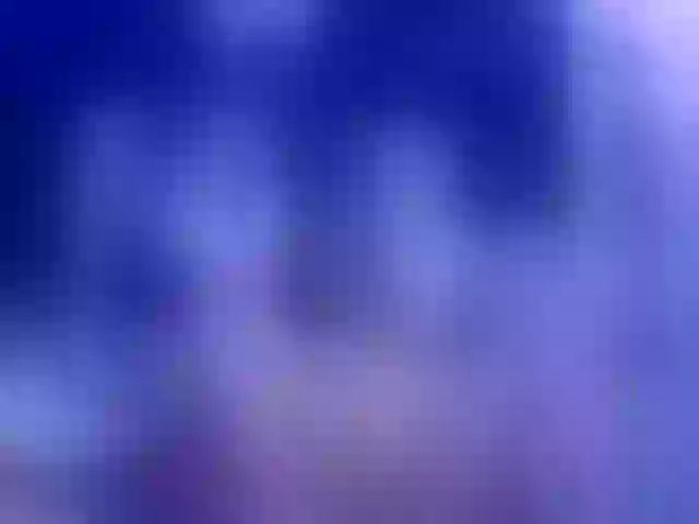 Live sex webcam photo for Perladorada #292198098