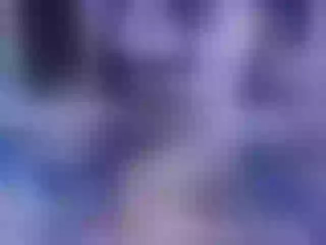 Live sex webcam photo for Perladorada #292238425