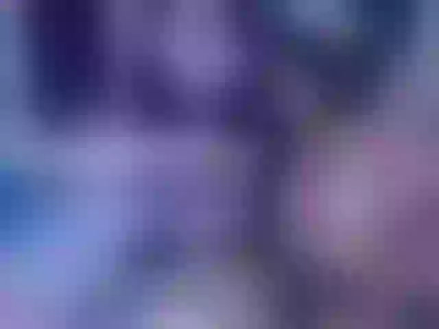Live sex webcam photo for Perladorada #292244639