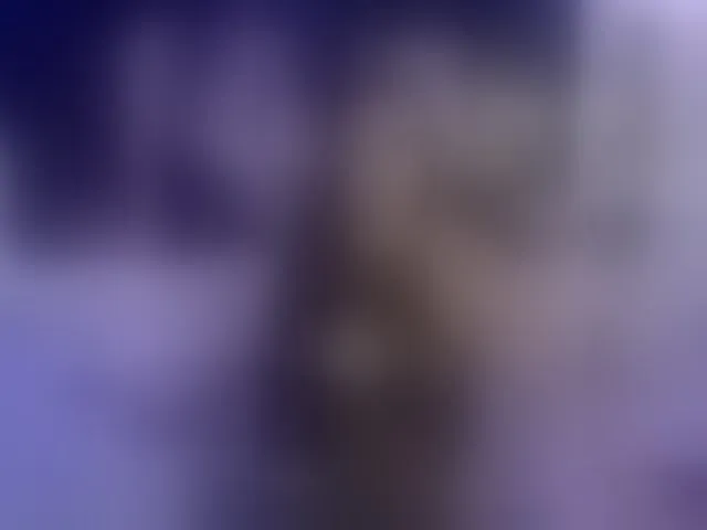 Live sex webcam photo for Perladorada #292412132