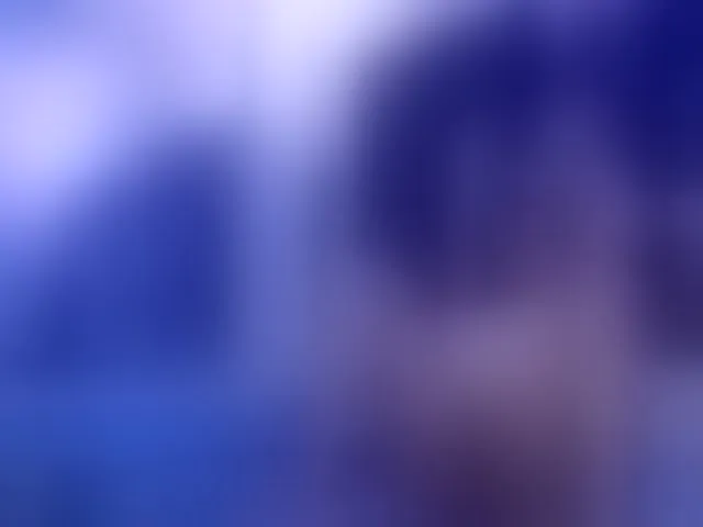 Live sex webcam photo for Perladorada #292636862