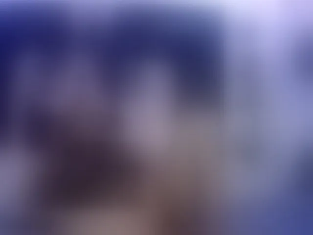 Live sex webcam photo for Perladorada #292694044