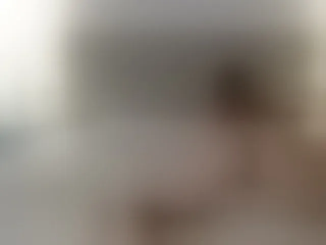 Live sex webcam photo for Perri-Shy #294211533
