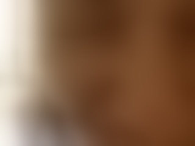 Live sex webcam photo for Perri-Shy