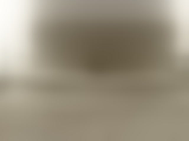 Live sex webcam photo for Perri-Shy #294310605